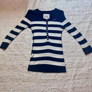 No longer available Navy